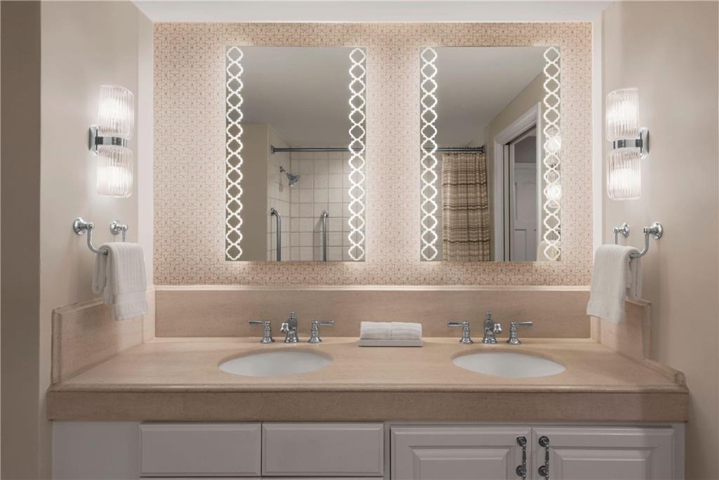 Rancho Bernardo Inn - photo 35