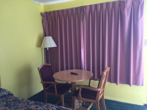 Statesman Inn - photo 15