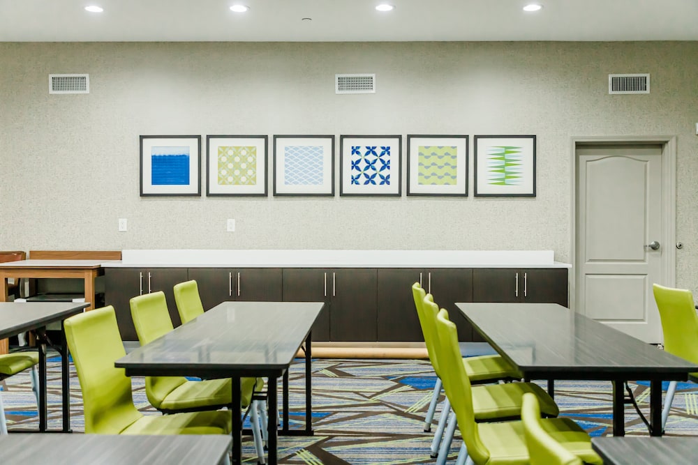Holiday Inn Express Greenville by IHG - photo 60