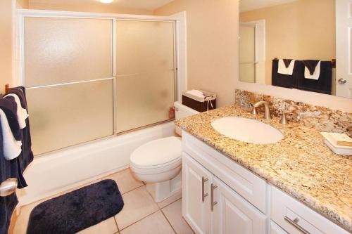 Island Sands Resort 305 - photo 12