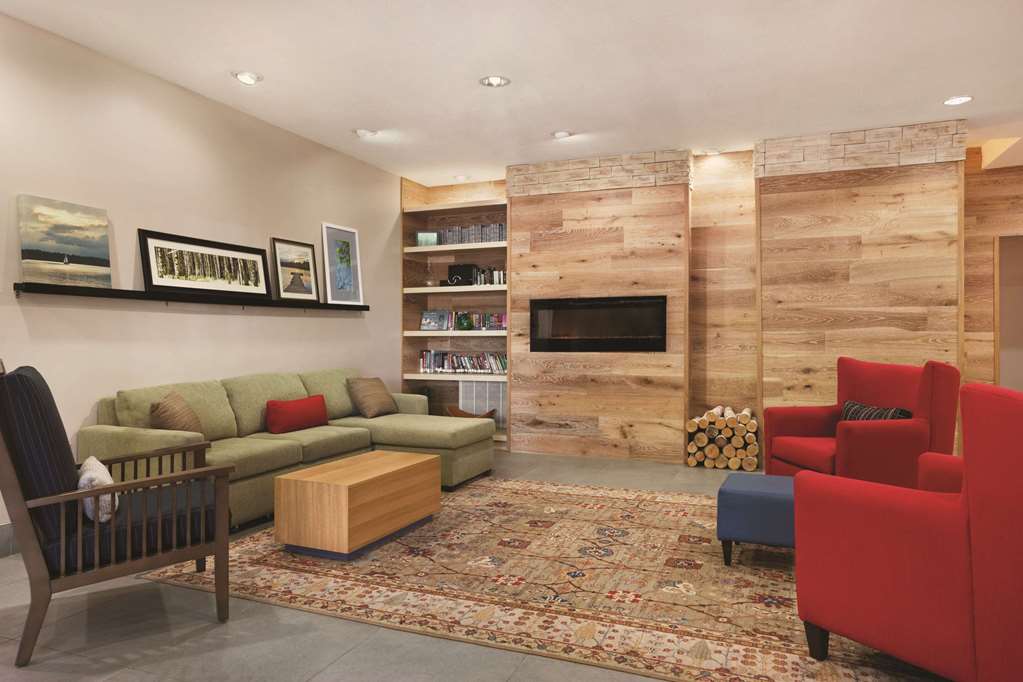 Country Inn & Suites by Radisson Newnan GA - photo 4