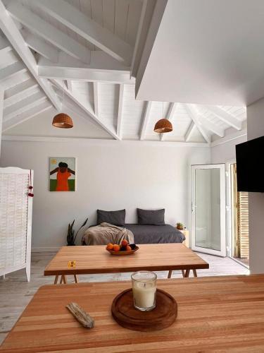 Aloha pinot Patagonia — 4-Star Luxury Hotel in San Martin De Los Andes, Argentina