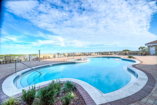Grand Panama 2 307 - photo 48