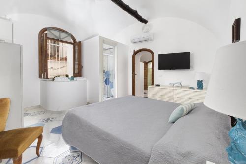 Estate4home Rosa dei venti in Positano, Italy