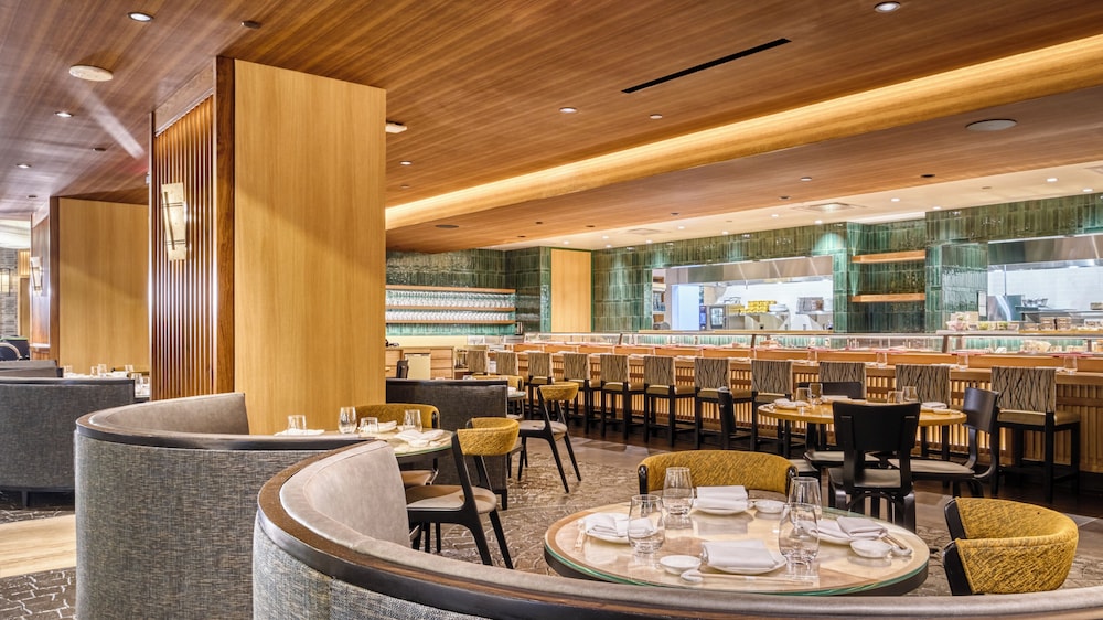 מזון ומשקאות