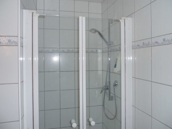 Hotel Restaurant Zur Pfanne — Urbar — photo 5