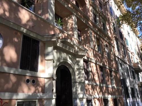 Re di Roma nice rooms — 4-Star Luxury Hotel in Rome, Italy