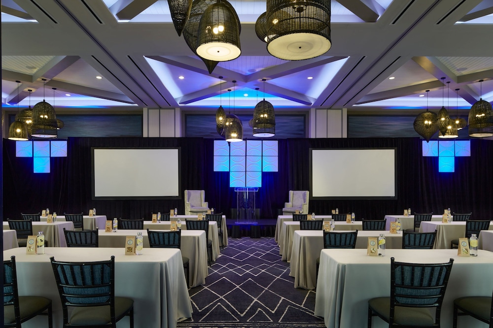 Kimpton Shorebreak Huntington Beach Resort by IHG - photo 85
