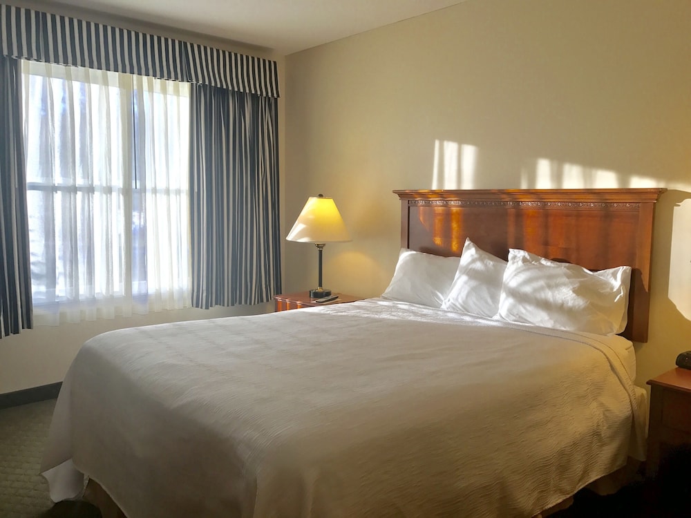 White River Inn and Suites - photo 12
