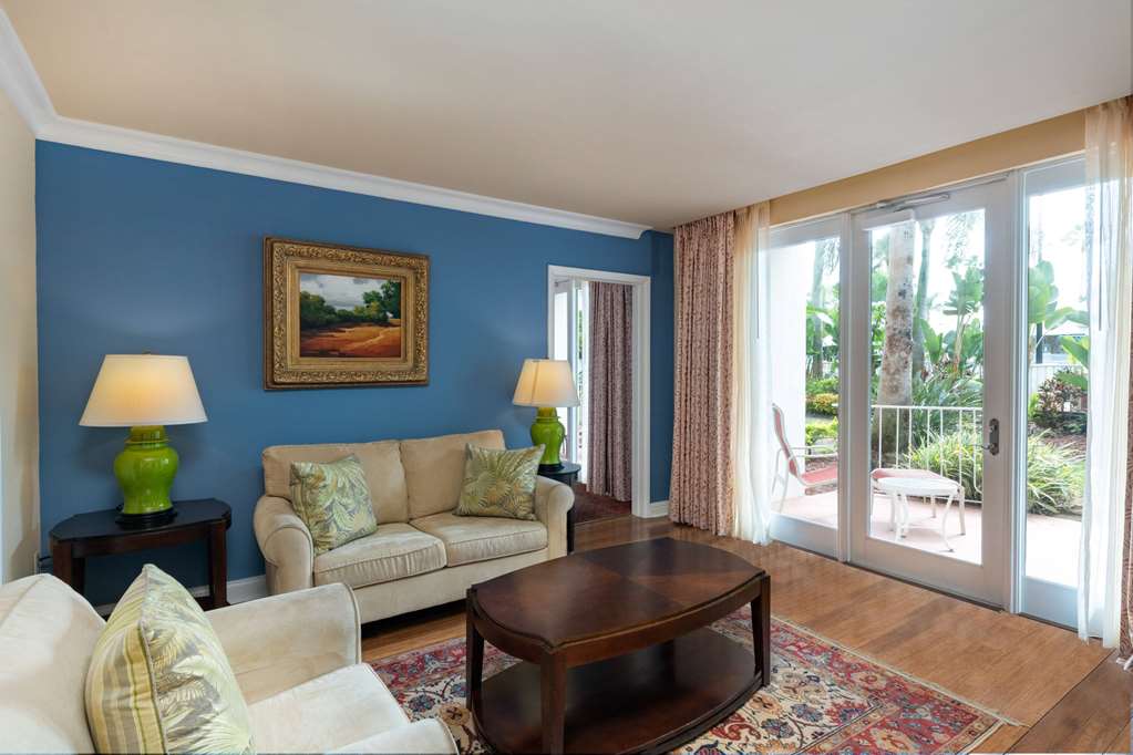 Safety Harbor Resort & Spa Trademark Collection by Wyndham - photo 64