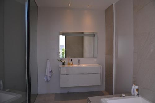 Limonero 17 golf club in Las Colinas in Orihuela, Spain