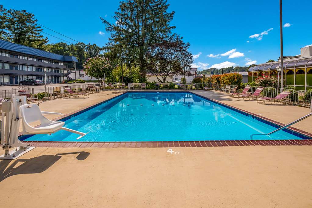 Suburban Studios Middlesboro - photo 15