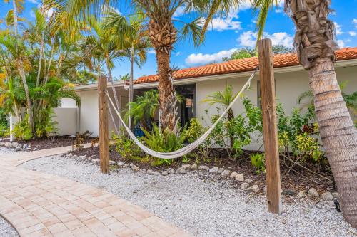 Bianco Sands By Beachside Management - photo 23