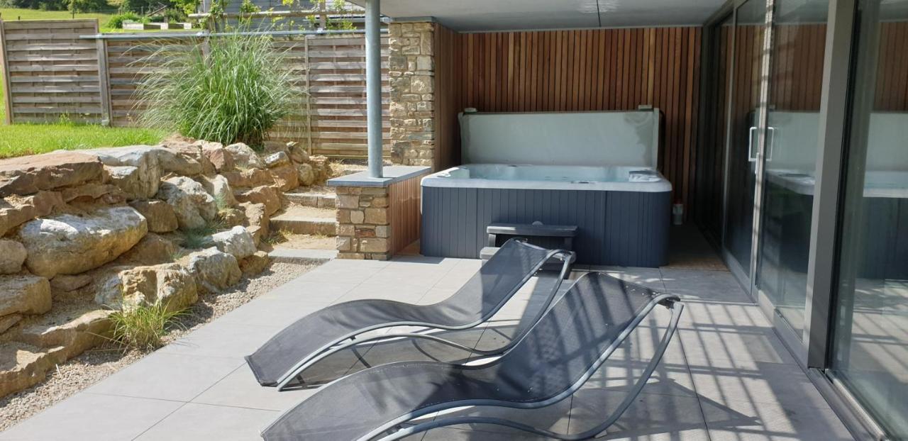 Chateau de Latour Sur Sorgue — hotel in Latour-Bas-Elne