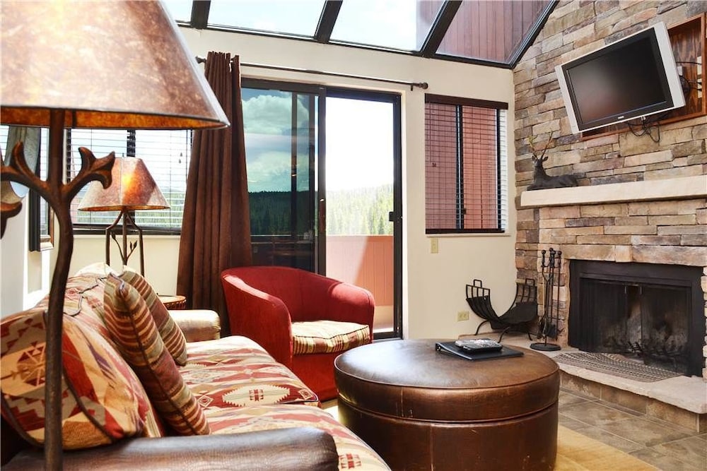 Beaver Run Resort Unit 38380 by RedAwning - photo 11
