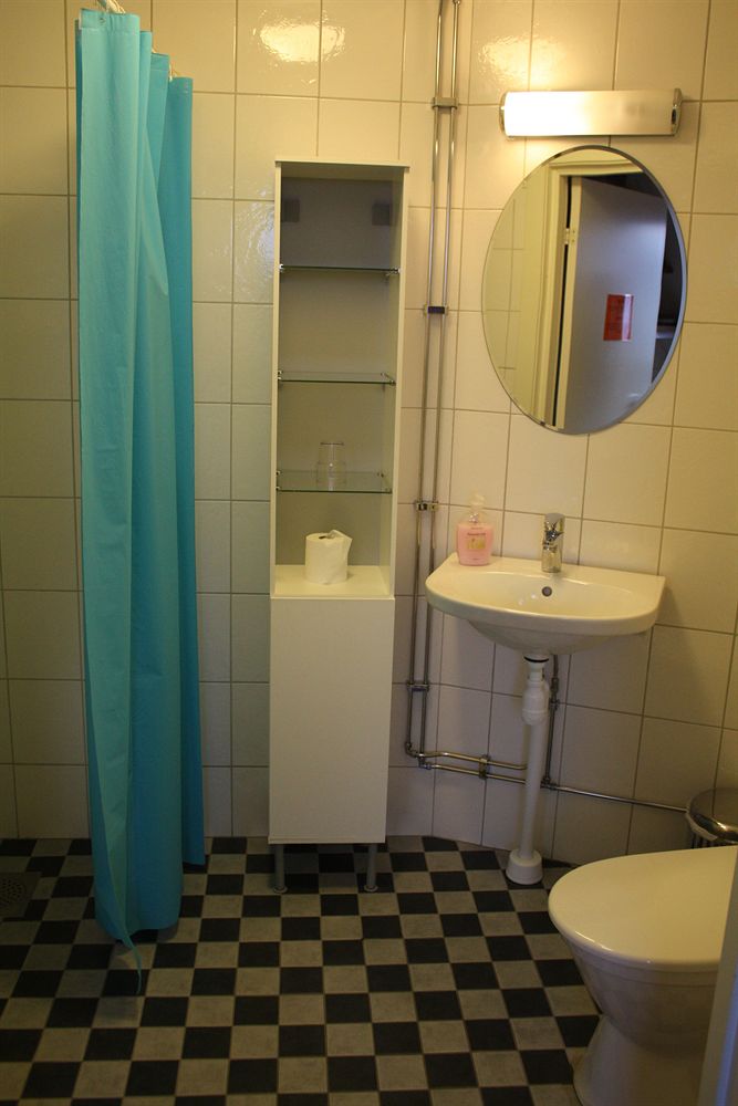 Maria Inn — Helsingborg — photo 3