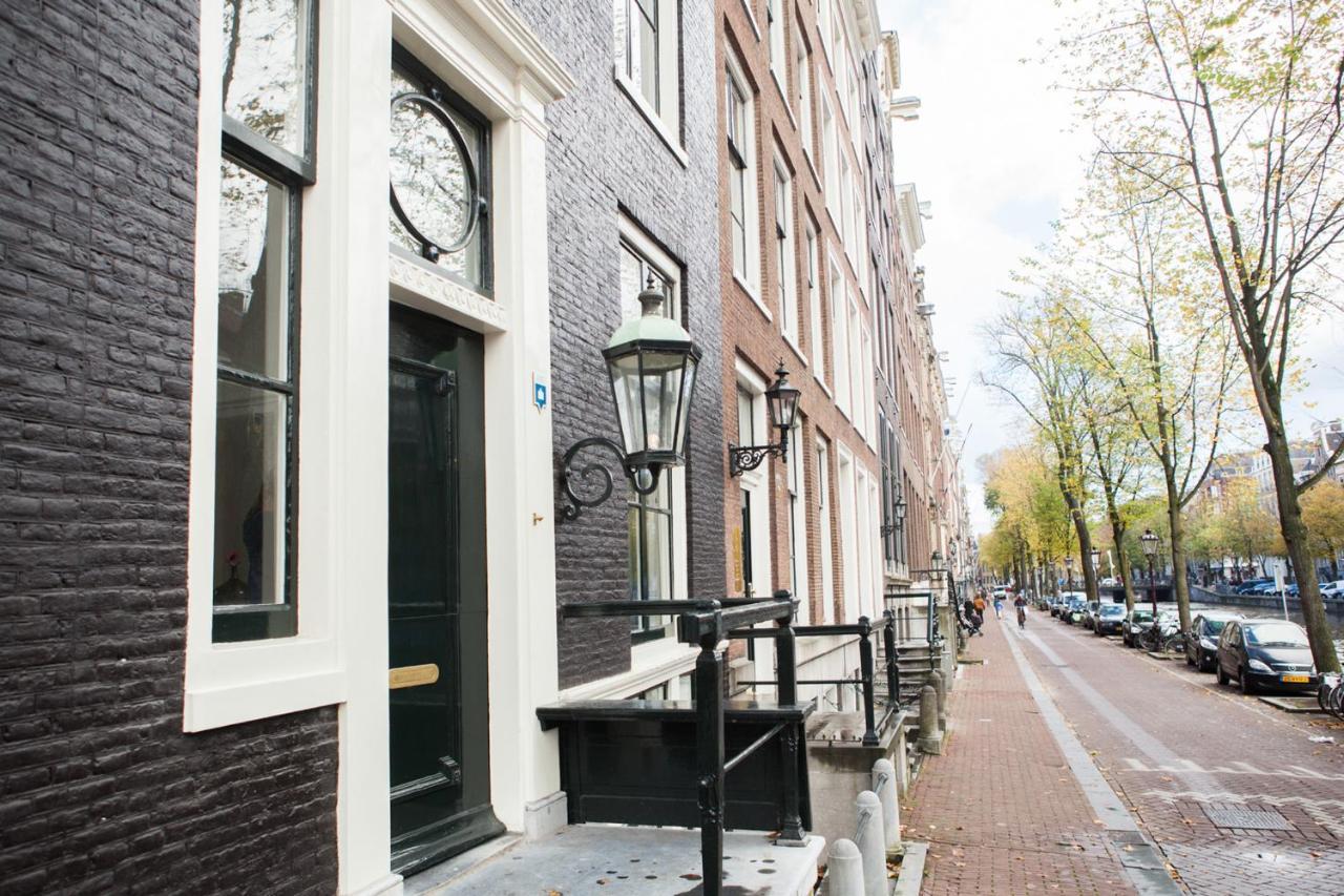 Mokum Suites — Amsterdam — photo 2