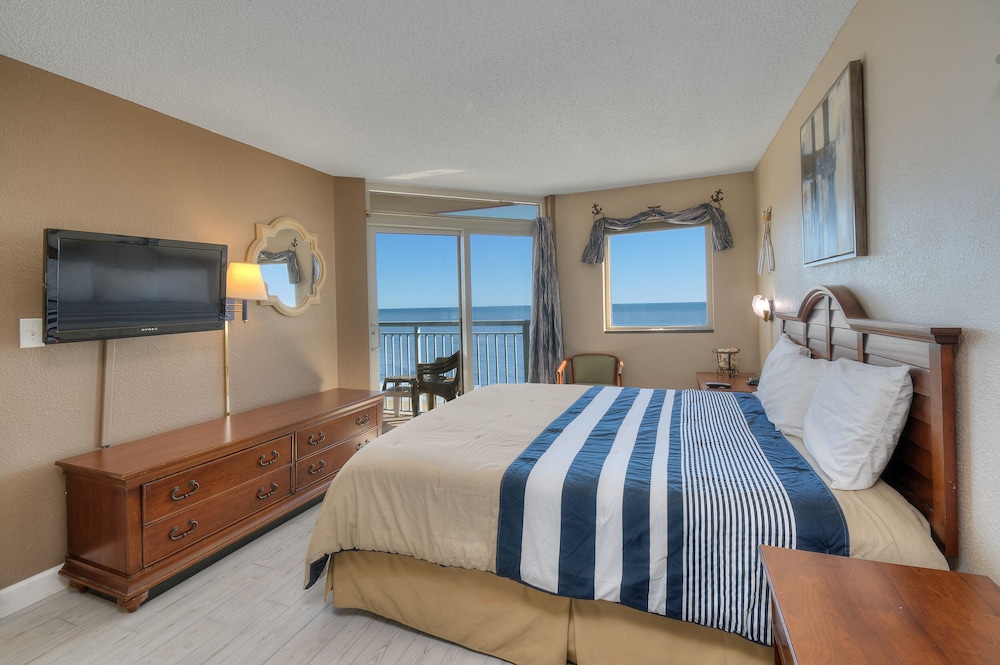Roxanne Towers by Elliott Beach Rentals - photo 5