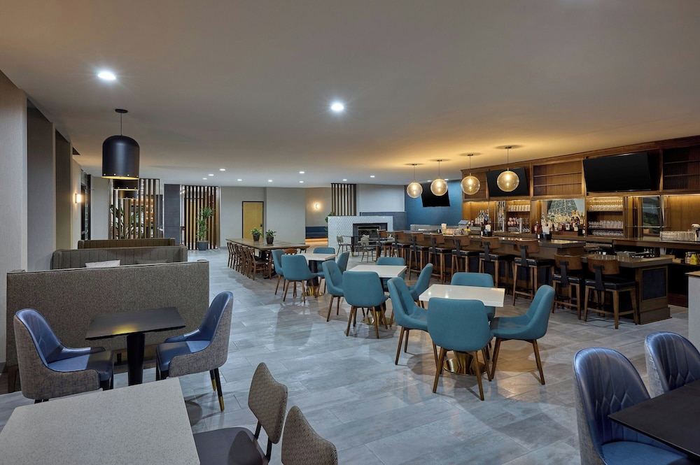Four Points by Sheraton Englewood - photo 35