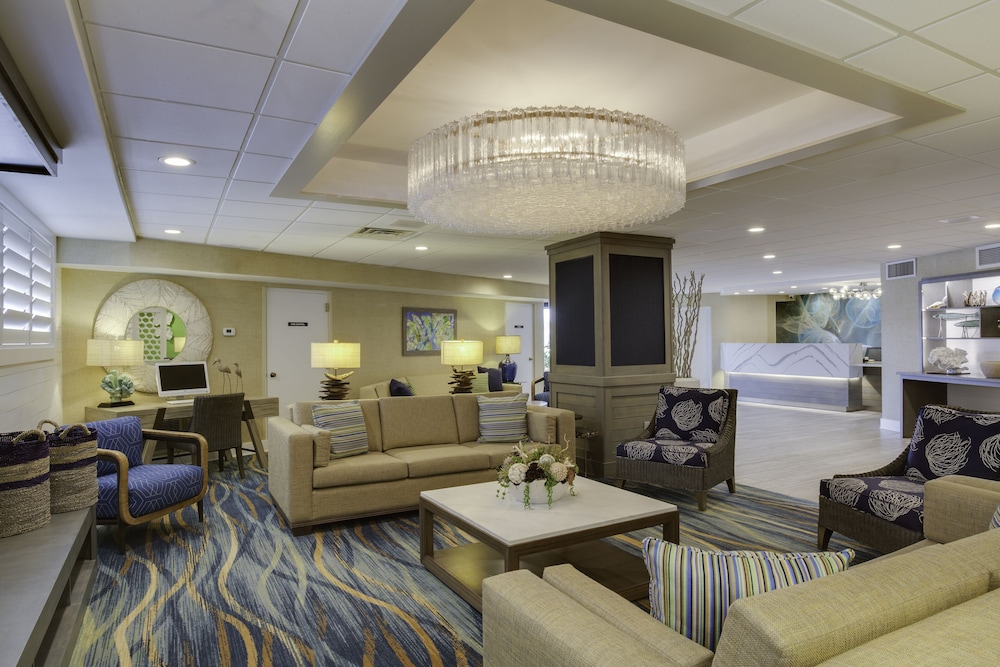 Nautilus Inn - photo 13