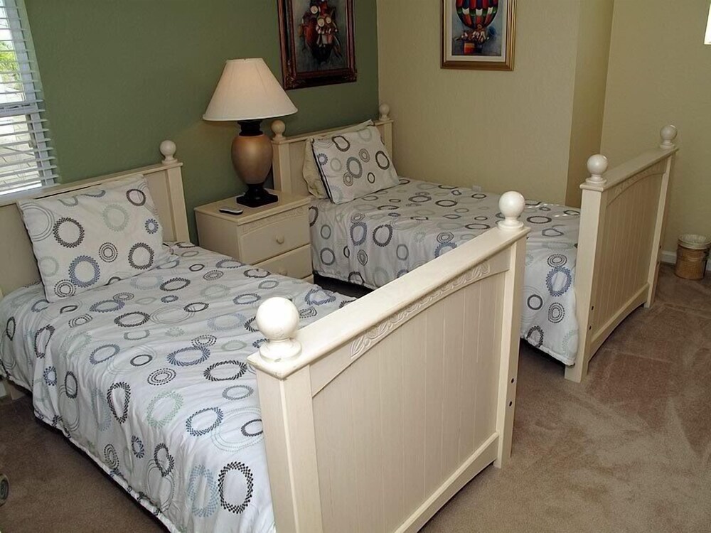 Ov2270 Windsor Hills Resort 5 Bed 5 Baths Villa - photo 8