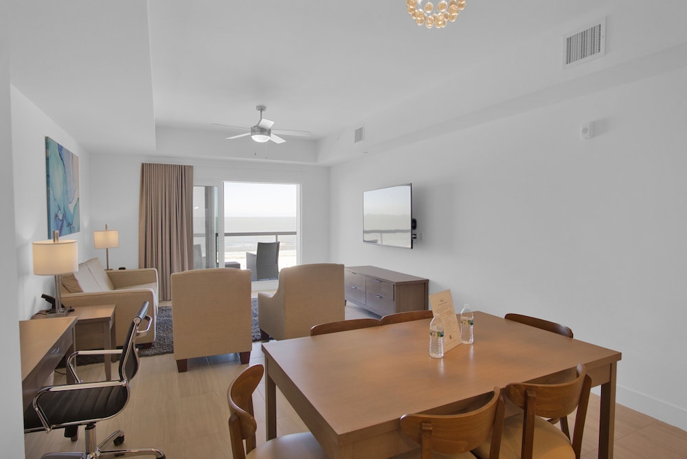 The Avalon Club - photo 152