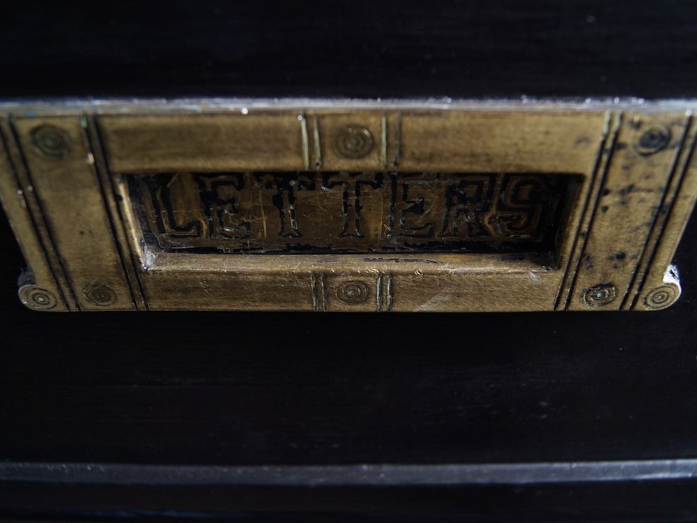 Number 5ifty 8ight — 4-Star Luxury Hotel in Tavistock, United Kingdom