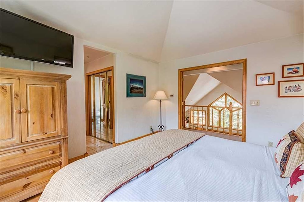 Aspen Ridge 32 - photo 3