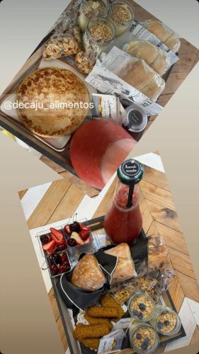 Hotel Boutique Paqari casas completamente amobladas in Vallenar, Chile