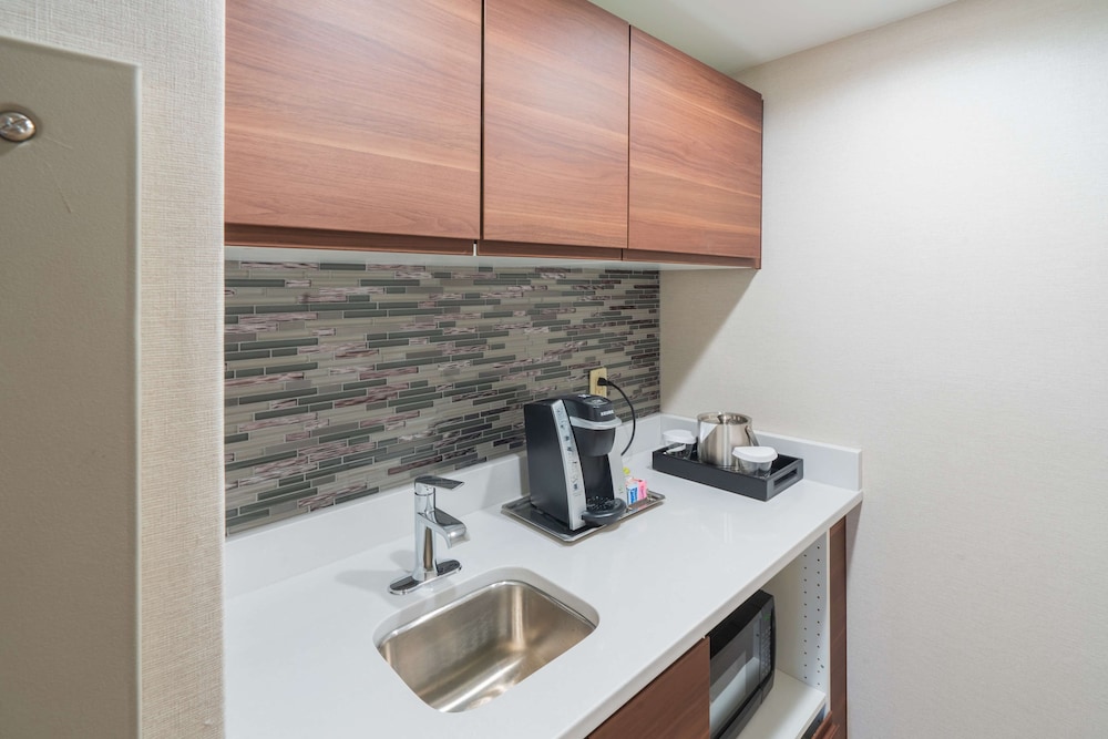 Hilton Memphis - photo 16