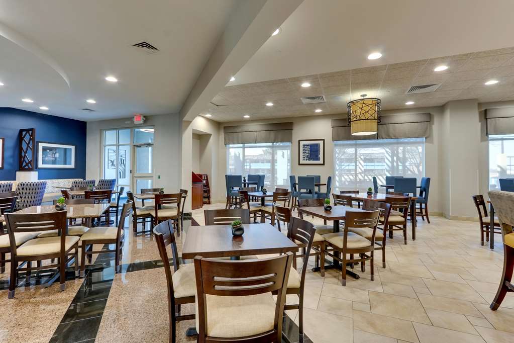 Drury Inn & Suites Sikeston MO - photo 9