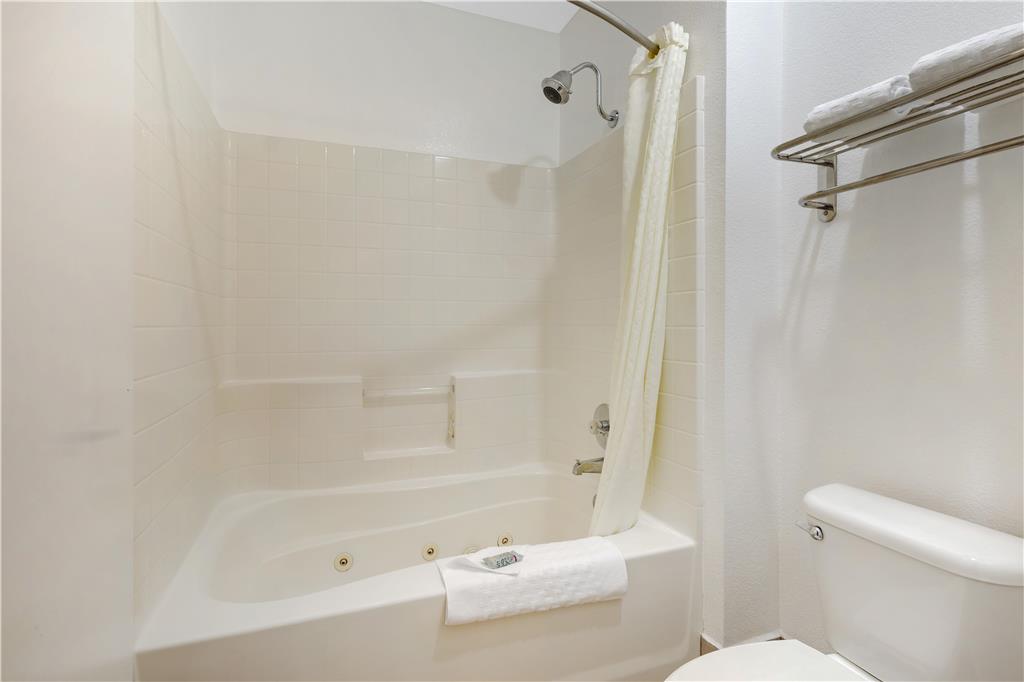Best Western Inn of Chandler - photo 25