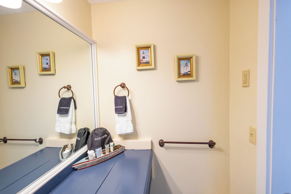 Hotel Frankfort & Restaurant - photo 115