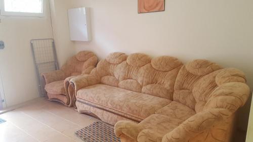 26 Gavan’ in Shepsi, Russia