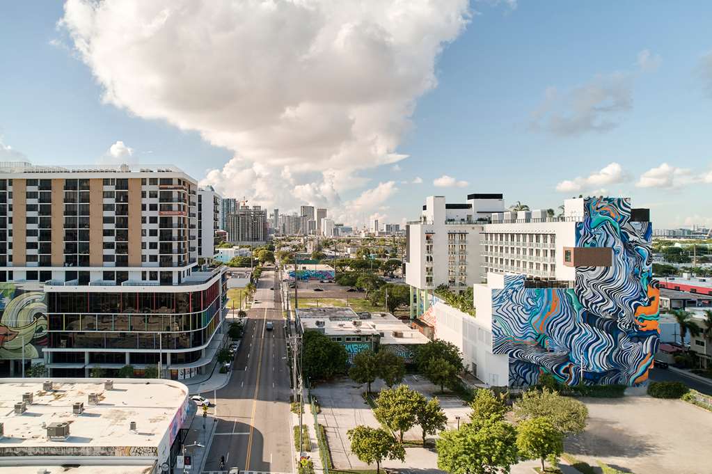 Arlo Wynwood Miami - photo 11