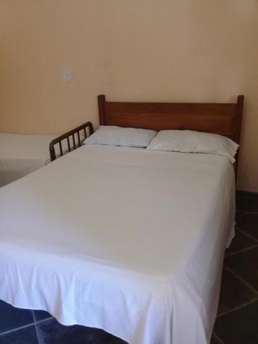 Hospedagem Majestade — Paraty — photo 2