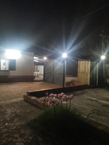 Dimora Elisabetta casa a pochi passi dal mare — Pontecagnano — photo 5