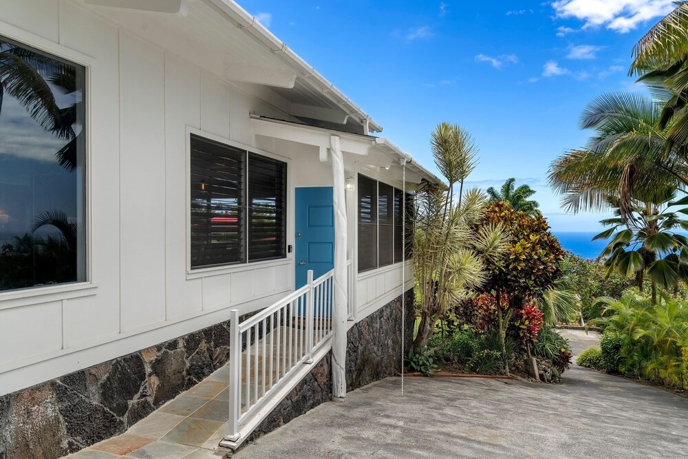 Koana Breeze - photo 41