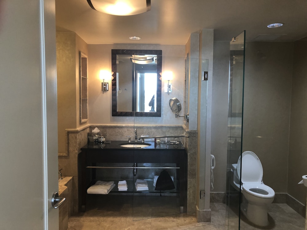 Singer Island Resort & Spa Private Owner - photo 30