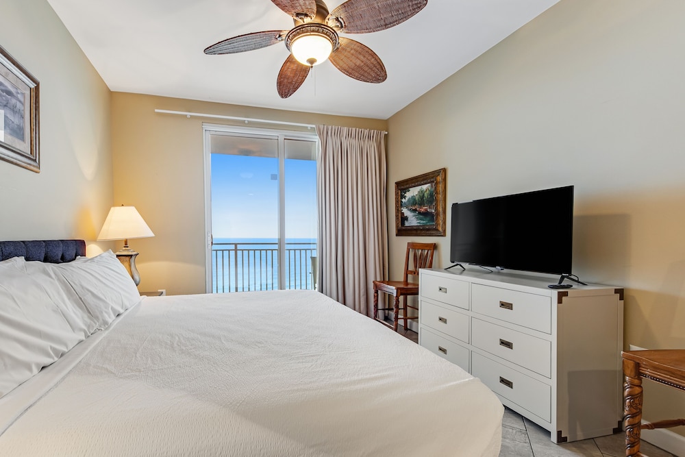 Splash Resort - photo 10