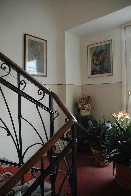 Dumar Beachouse - carbon neutral hotel in Unknown City