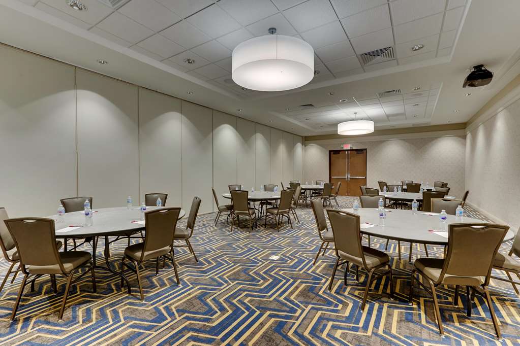 Drury Inn & Suites Lafayette IN - photo 70