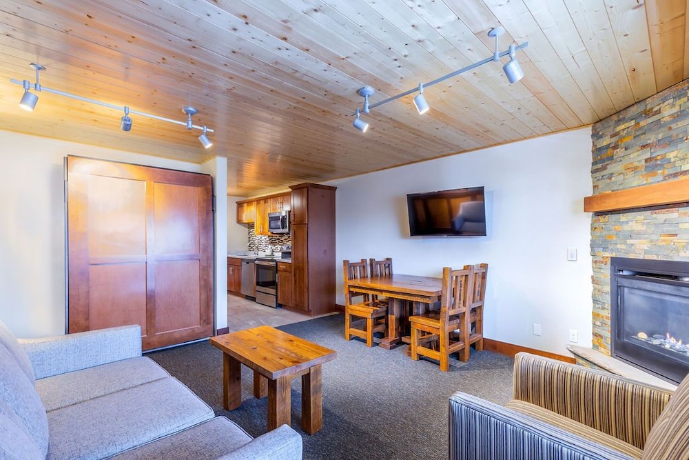 Eagle Ridge Resort At Lutsen - photo 30