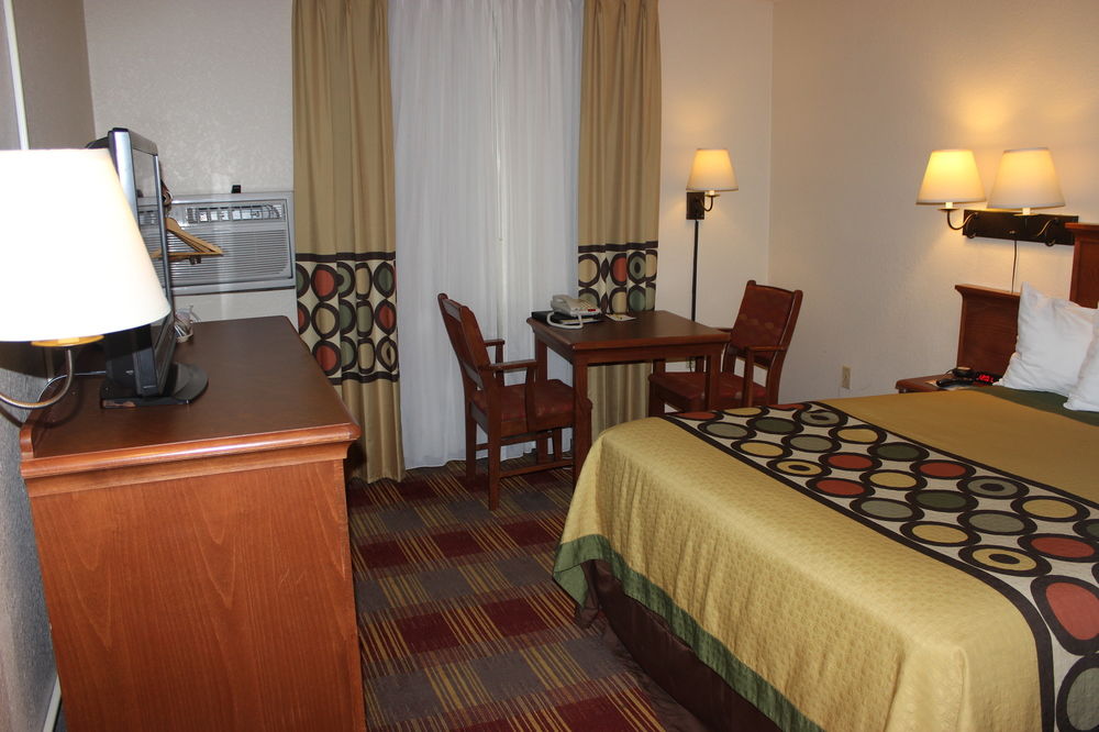 Grand Forks - photo 39