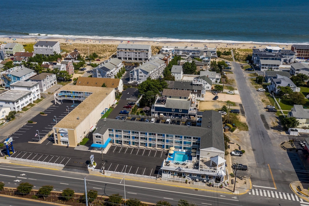 Atlantic Oceanside Dewey - photo 45