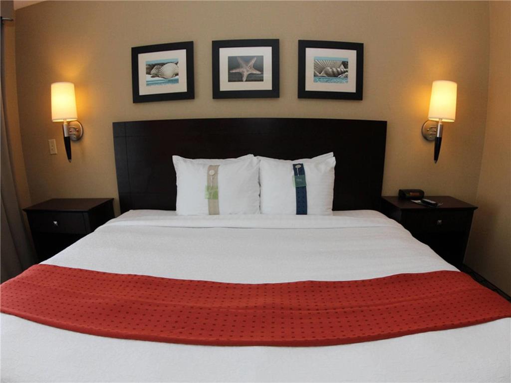 The Volare an Ascend Collection Hotel - photo 12