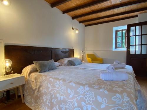 La Casina de Inesita — Valdes — photo 3