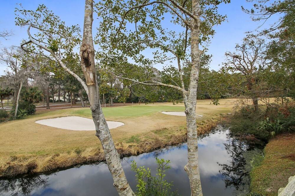 Golfmaster 1804 - photo 23