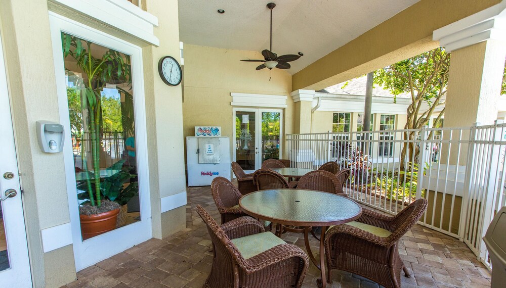 Windsor Palms by Global Resort Homes - photo 166