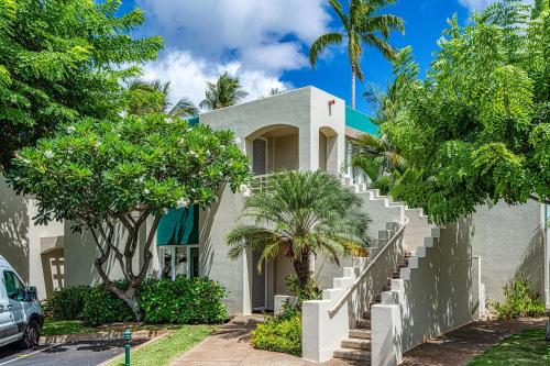 The Palms at Wailea 702 - photo 30